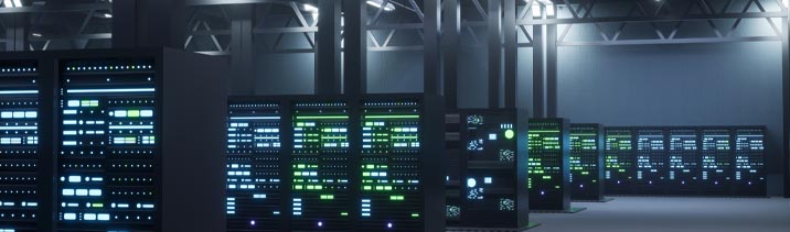 Перечень типовых объектов КИИ в энергетике: от интерпретации – к обязательному соответствию